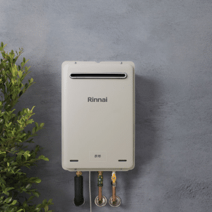 Hot Water Systems